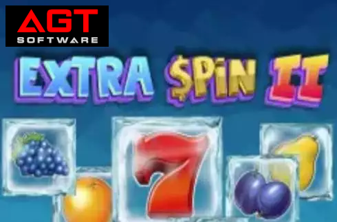 Extra Spin 2